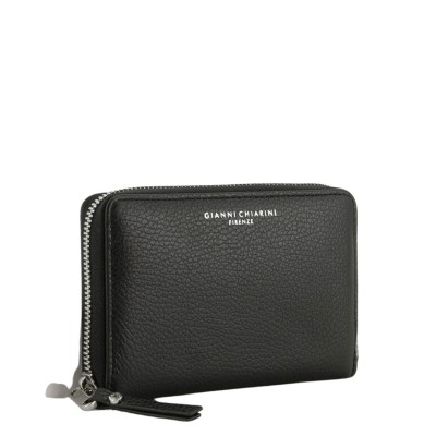 WALLET GRAIN
