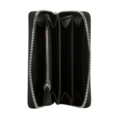 GELDTASCHE GRAIN