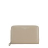 WALLET GRAIN