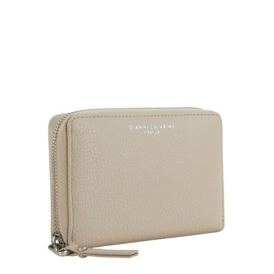 WALLET GRAIN