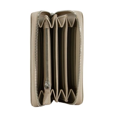 WALLET GRAIN