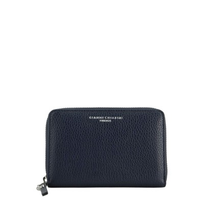 WALLET GRAIN