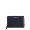 WALLET GRAIN
