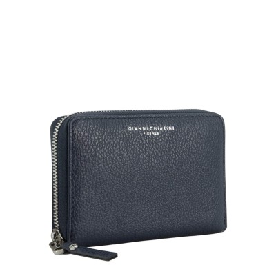 WALLET GRAIN