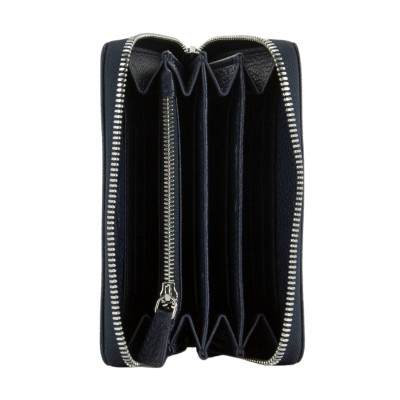 WALLET GRAIN