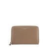 WALLET GRAIN
