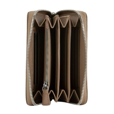 WALLET GRAIN