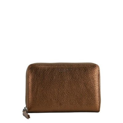 WALLET DOLLARO LAM