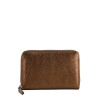 WALLET DOLLARO LAM