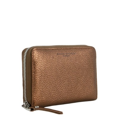 WALLET DOLLARO LAM