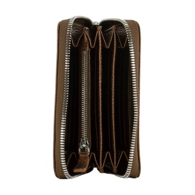WALLET DOLLARO LAM