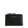 GELDTASCHE GRANA DOLLARO