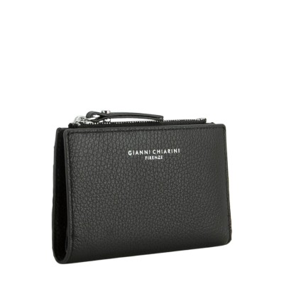 GELDTASCHE GRANA DOLLARO
