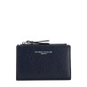 GELDTASCHE GRANA DOLLARO