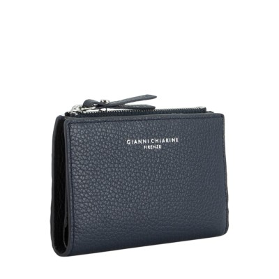 GELDTASCHE GRANA DOLLARO