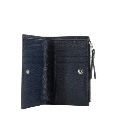 GELDTASCHE GRANA DOLLARO