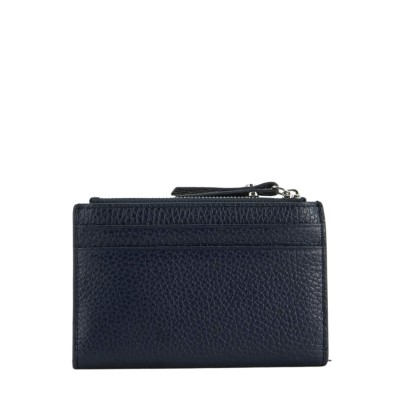 GELDTASCHE GRANA DOLLARO