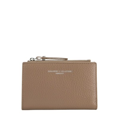 GELDTASCHE GRANA DOLLARO