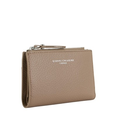 GELDTASCHE GRANA DOLLARO