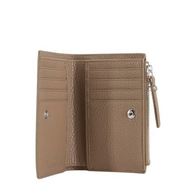 WALLET GRANA DOLLARO