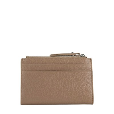 GELDTASCHE GRANA DOLLARO