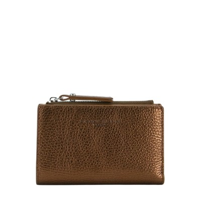 GELDTASCHE DOLLARO LAM