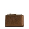 GELDTASCHE DOLLARO LAM