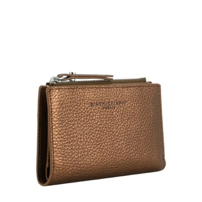 GELDTASCHE DOLLARO LAM