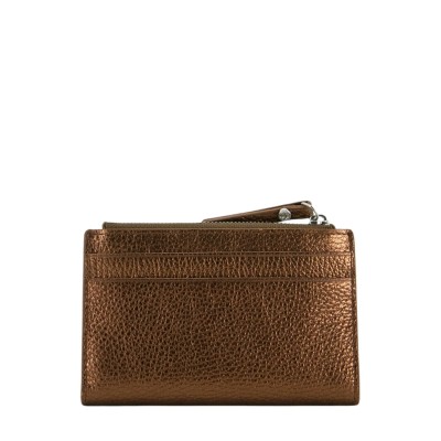 GELDTASCHE DOLLARO LAM
