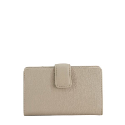 WALLET GRAIN