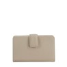 WALLET GRAIN