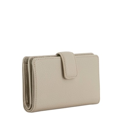 WALLET GRAIN