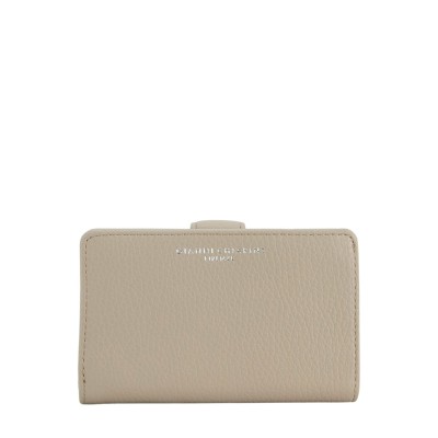 WALLET GRAIN