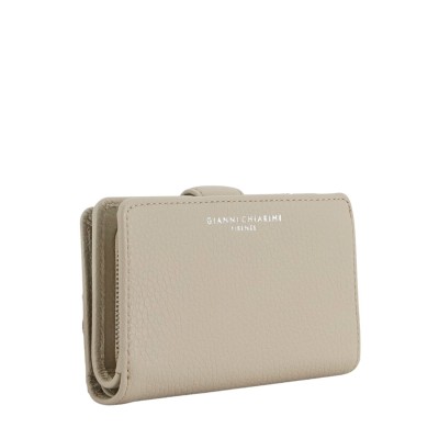 WALLET GRAIN