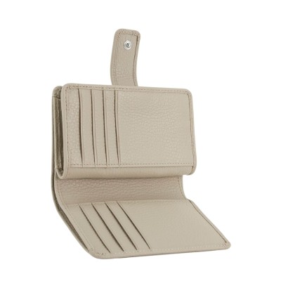 WALLET GRAIN