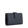 WALLET GRAIN