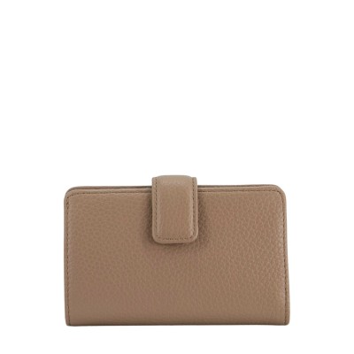 WALLET GRAIN