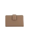 WALLET GRAIN