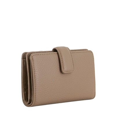 WALLET GRAIN
