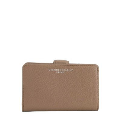 WALLET GRAIN