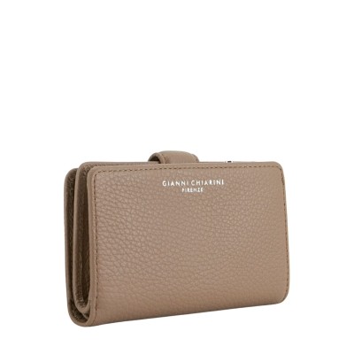 WALLET GRAIN