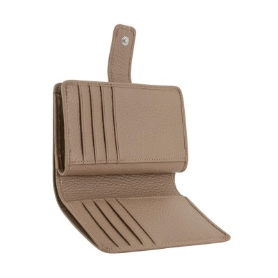 WALLET GRAIN