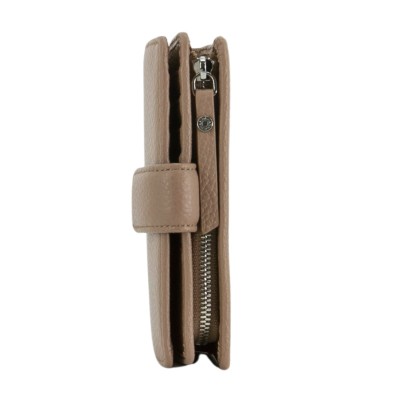 GELDTASCHE GRAIN