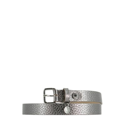 BELT BUBBLE