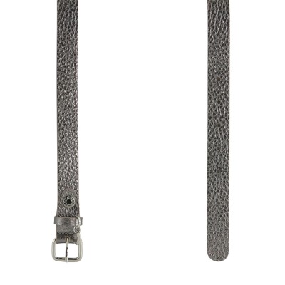 BELT BUBBLE