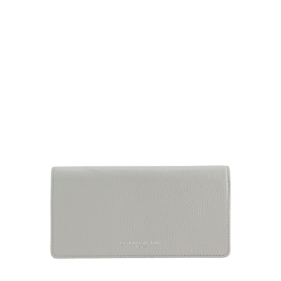 WALLET GRAIN