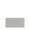 GELDTASCHE GRAIN