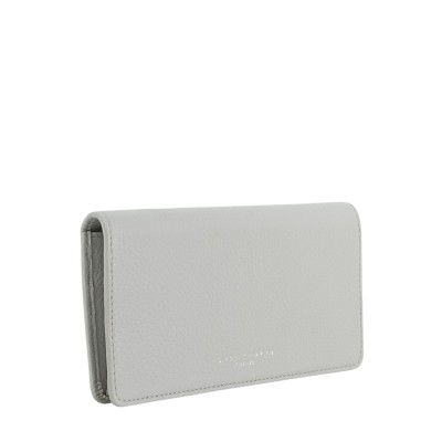 WALLET GRAIN