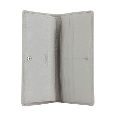 WALLET GRAIN