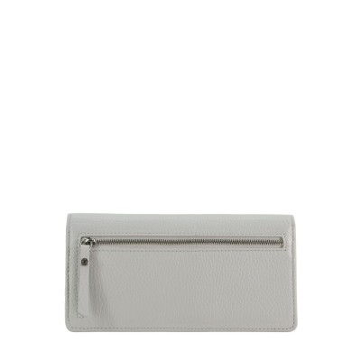 WALLET GRAIN